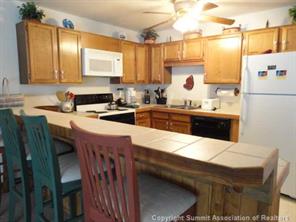 840 4 O Clock Road, Unit 2B Breckenridge, CO 80424 - Photo 7 of 25 Gallery Image 7