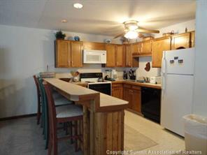 840 4 O Clock Road, Unit 2B Breckenridge, CO 80424 - Photo 8 of 25 Gallery Image 8