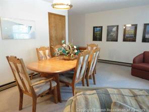 840 4 O Clock Road, Unit 2B Breckenridge, CO 80424 - Photo 9 of 25 Gallery Image 9