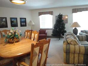 840 4 O Clock Road, Unit 2B Breckenridge, CO 80424 - Photo 10 of 25 Gallery Image 10