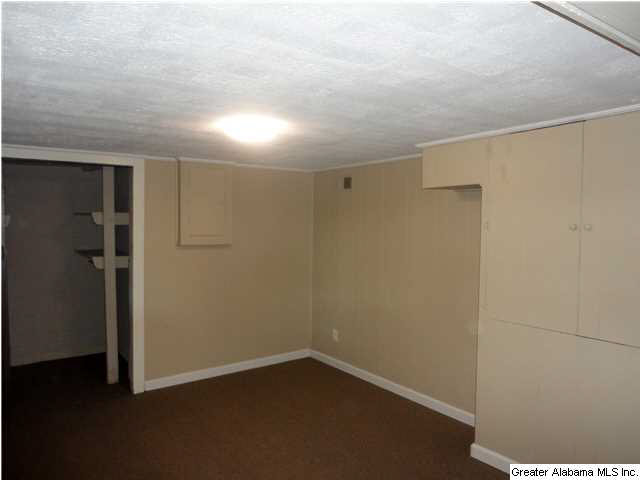 4 Bush Street Birmingham, AL 35210 - Photo 19 of 32