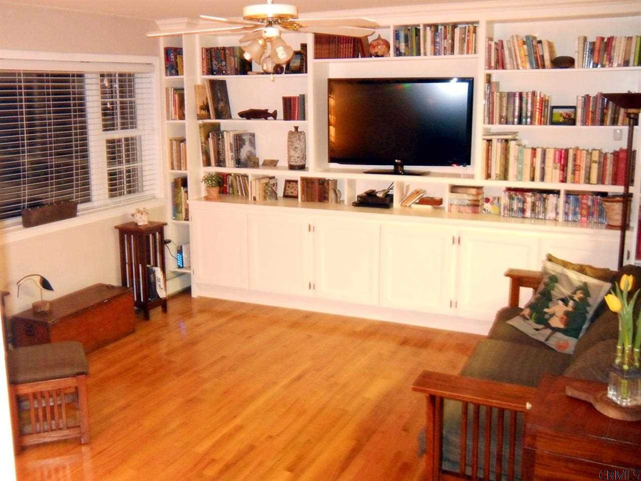 568 Fifty Six Road Poestenkill, NY 12138 - Photo 11 of 24 Photo 11