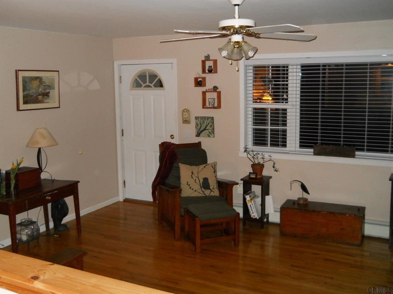 568 Fifty Six Road Poestenkill, NY 12138 - Photo 12 of 24 Photo 12