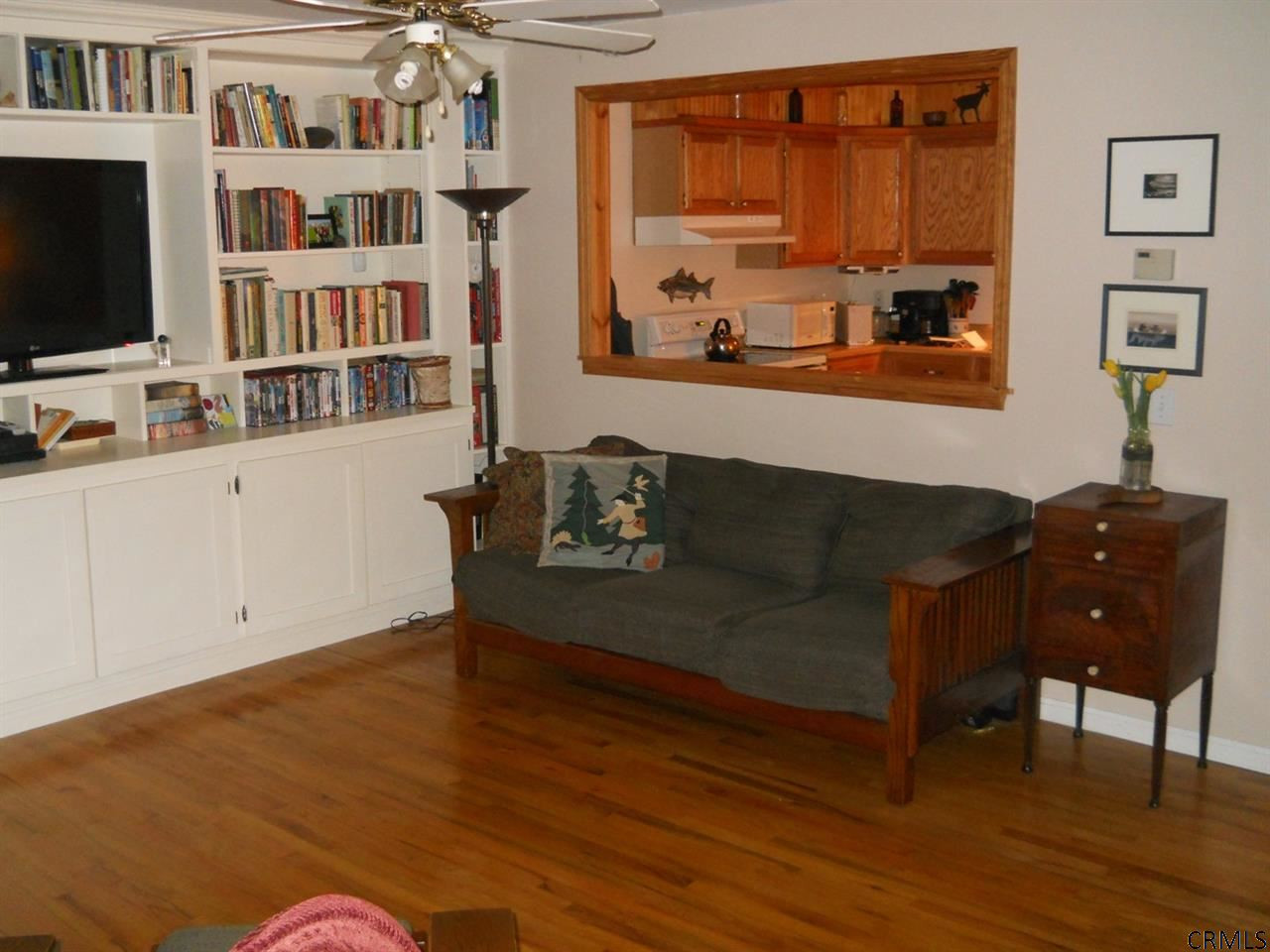 568 Fifty Six Road Poestenkill, NY 12138 - Photo 13 of 24 Photo 13