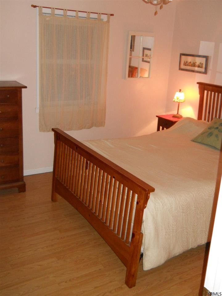568 Fifty Six Road Poestenkill, NY 12138 - Photo 14 of 24 Photo 14