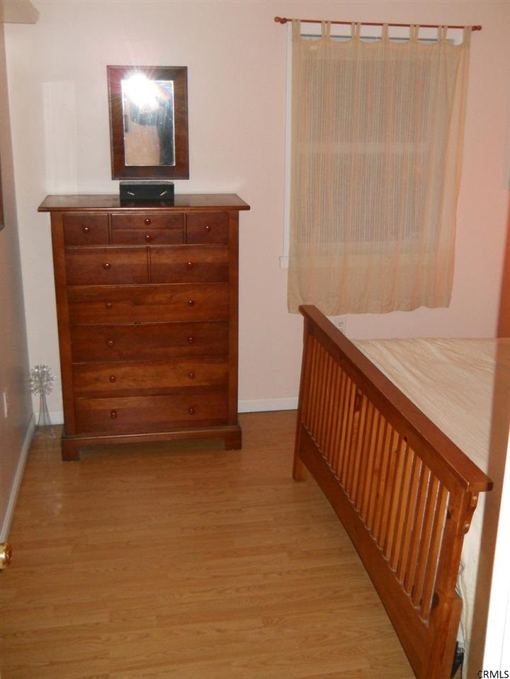 568 Fifty Six Road Poestenkill, NY 12138 - Photo 15 of 24 Photo 15