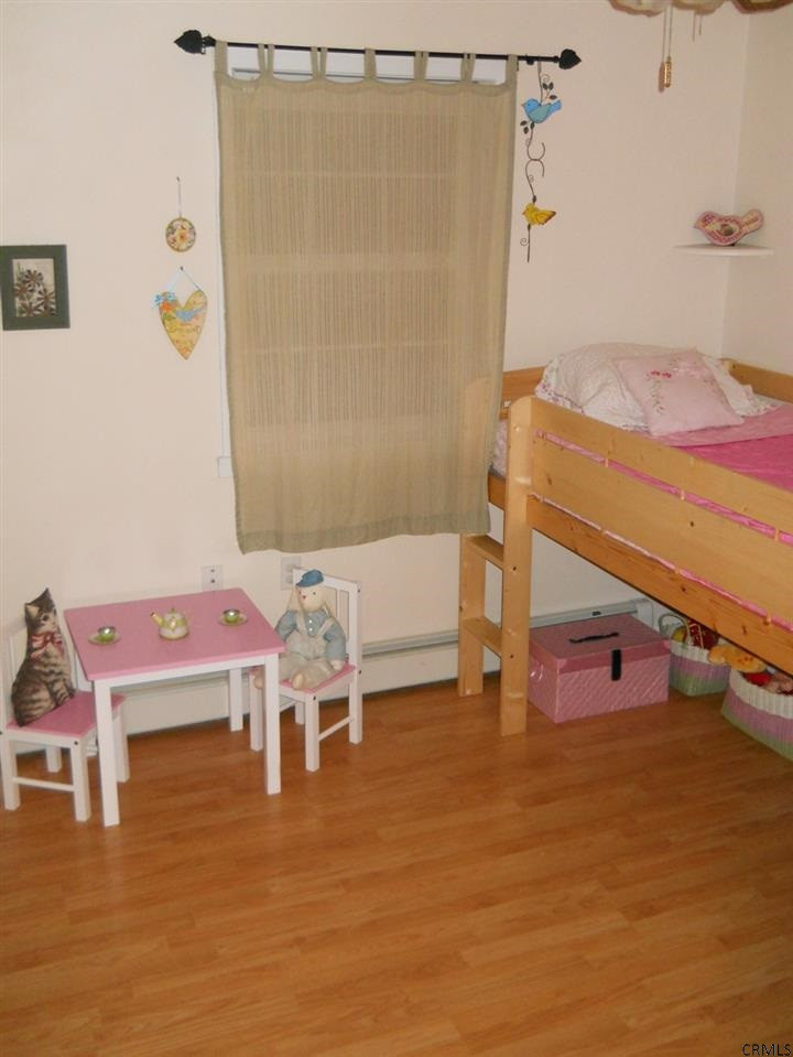 568 Fifty Six Road Poestenkill, NY 12138 - Photo 17 of 24 Photo 17