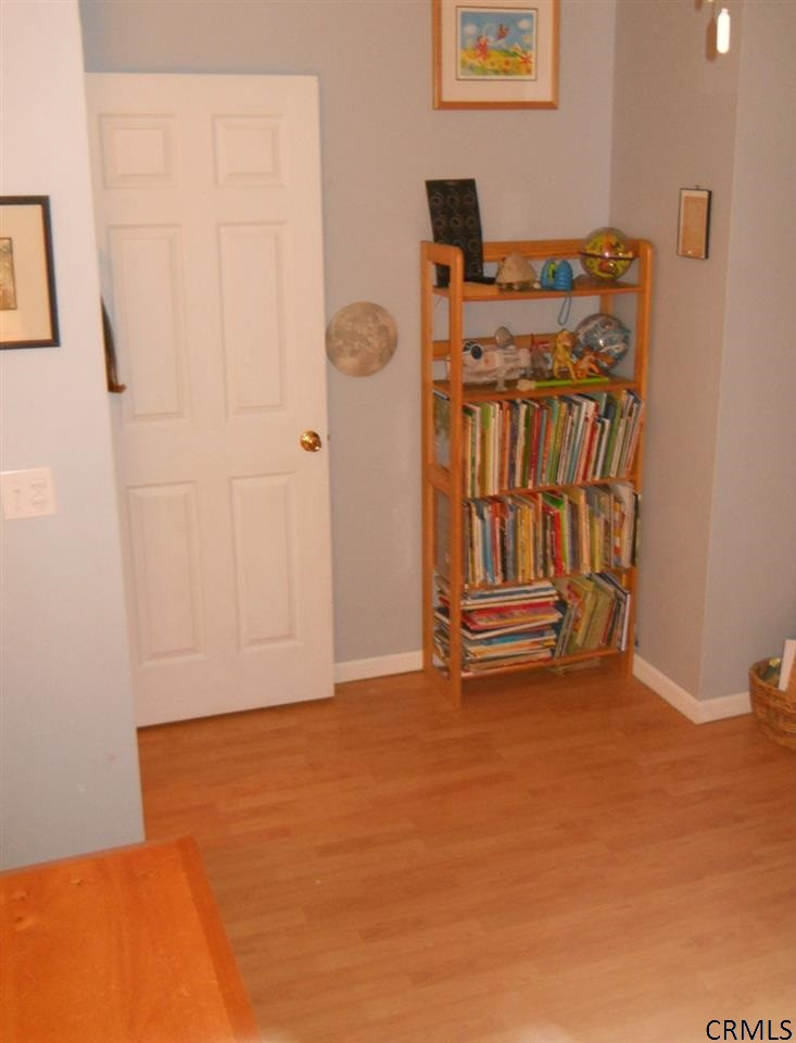 568 Fifty Six Road Poestenkill, NY 12138 - Photo 18 of 24 Photo 18