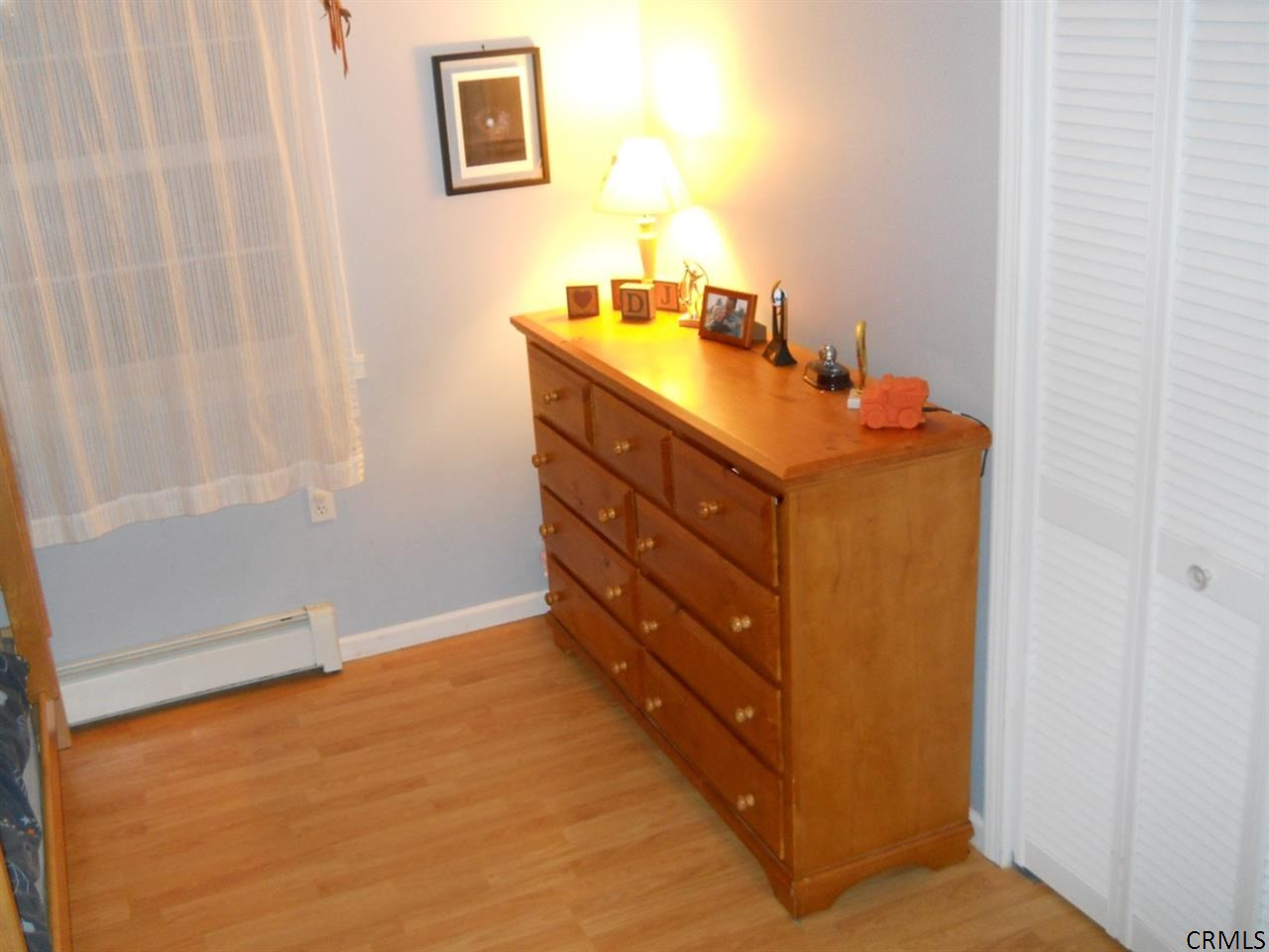 568 Fifty Six Road Poestenkill, NY 12138 - Photo 20 of 24 Photo 20