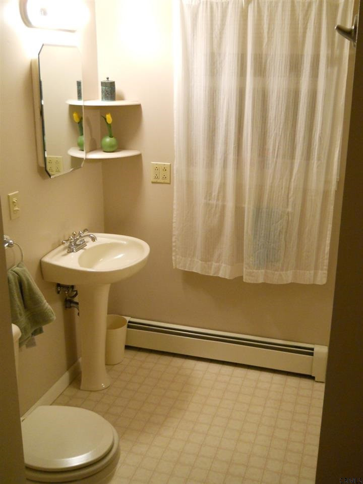 568 Fifty Six Road Poestenkill, NY 12138 - Photo 21 of 24 Photo 21