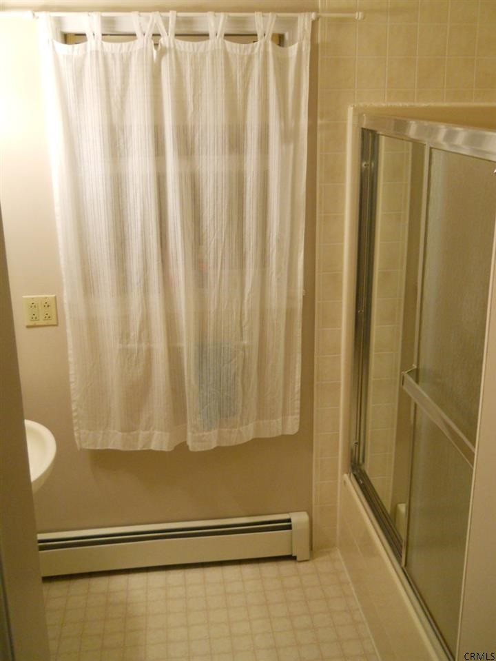 568 Fifty Six Road Poestenkill, NY 12138 - Photo 22 of 24 Photo 22