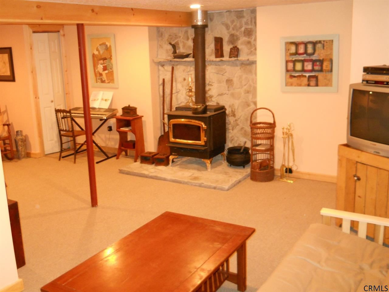 568 Fifty Six Road Poestenkill, NY 12138 - Photo 23 of 24 Photo 23