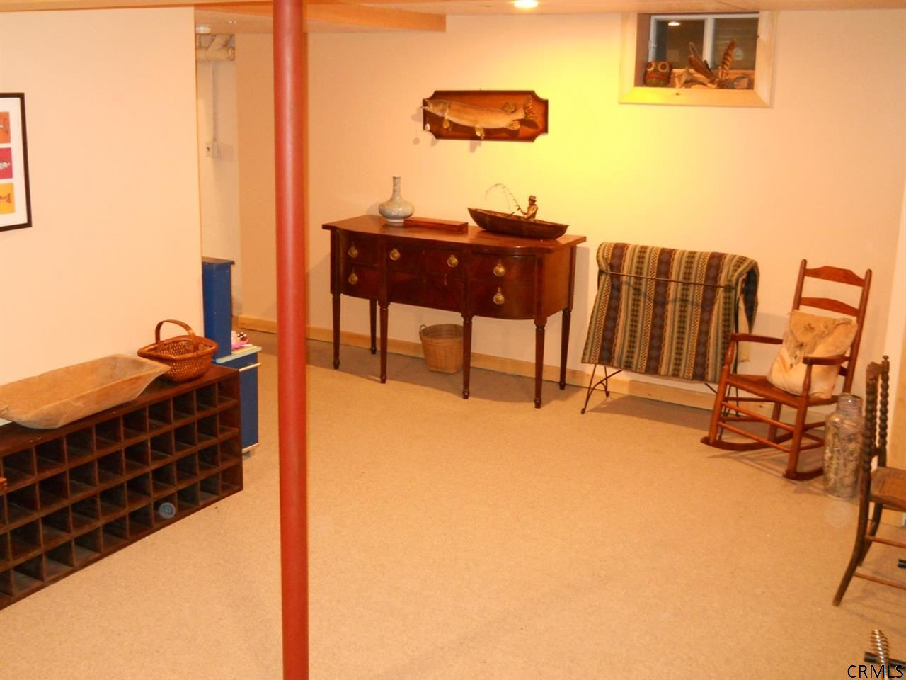 568 Fifty Six Road Poestenkill, NY 12138 - Photo 24 of 24 Photo 24