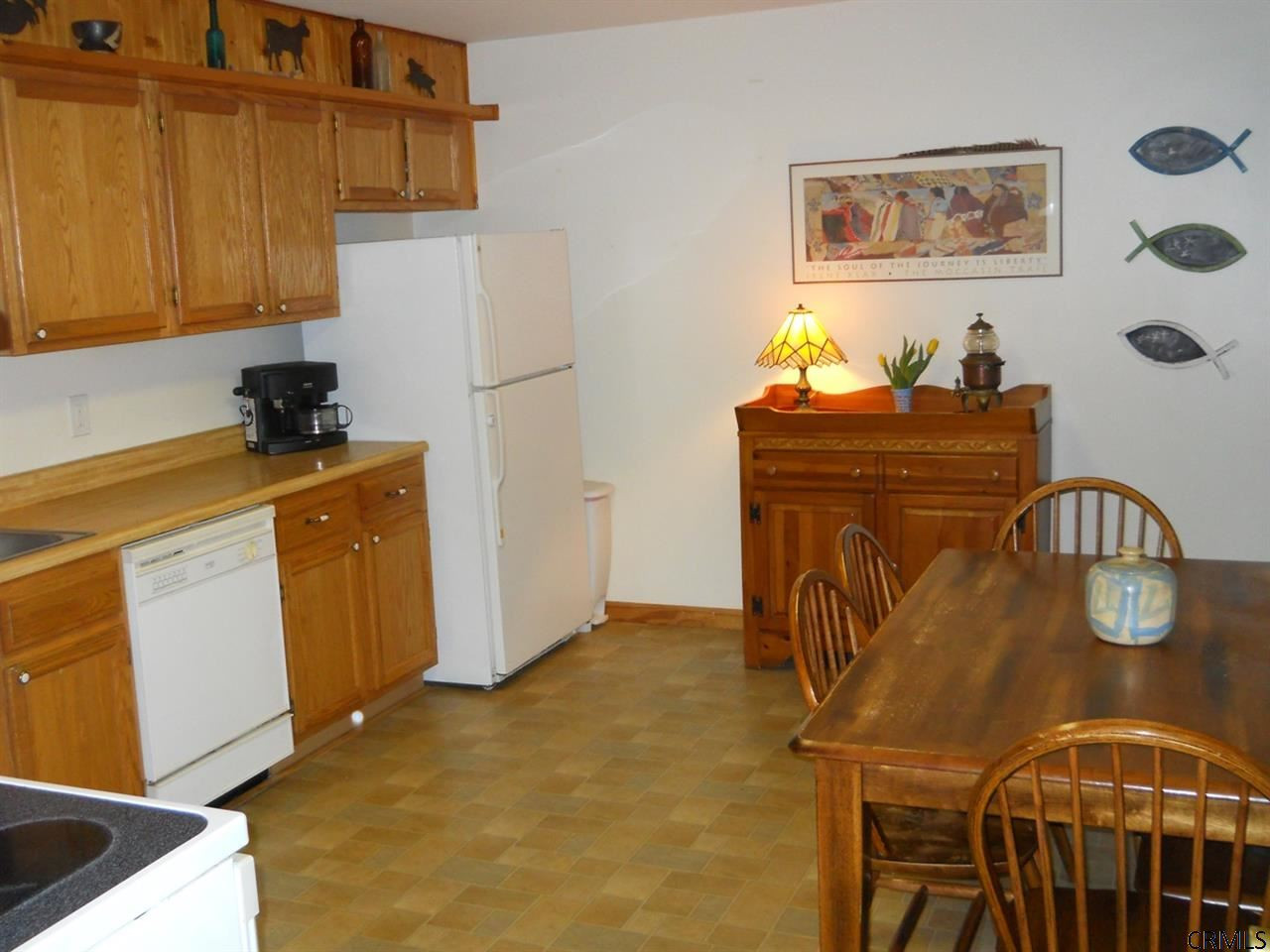 568 Fifty Six Road Poestenkill, NY 12138 - Photo 9 of 24 Photo 9