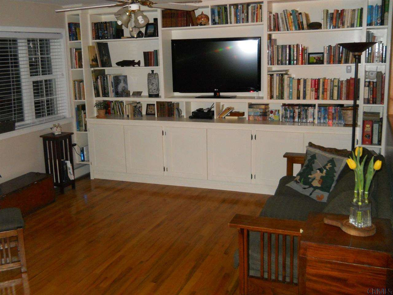 568 Fifty Six Road Poestenkill, NY 12138 - Photo 10 of 24 Photo 10