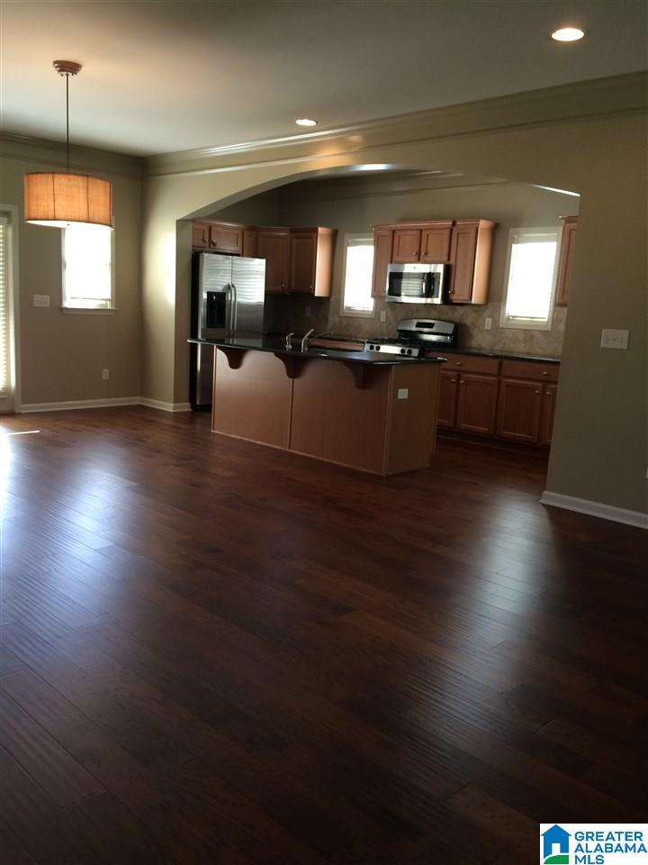 1037 Portobello Road, Unit 37 Birmingham, AL 35242 - Photo 9 of 31