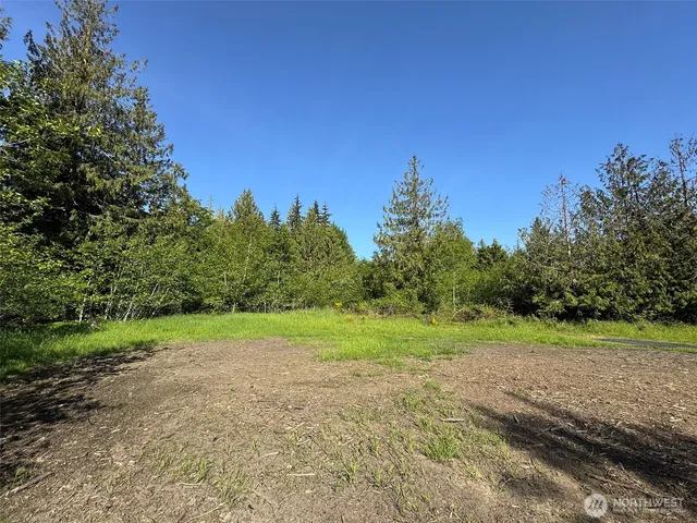 $295,000 | 1622 Wabash Street, Port Angeles, WA 98362