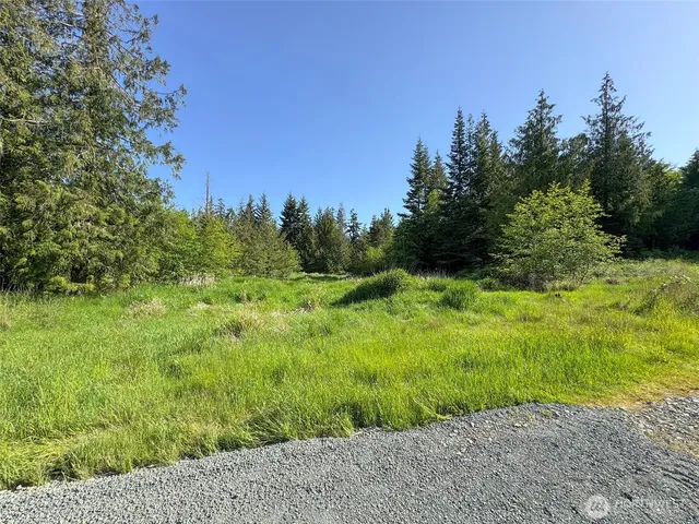 $295,000 | 1622 Wabash Street, Port Angeles, WA 98362