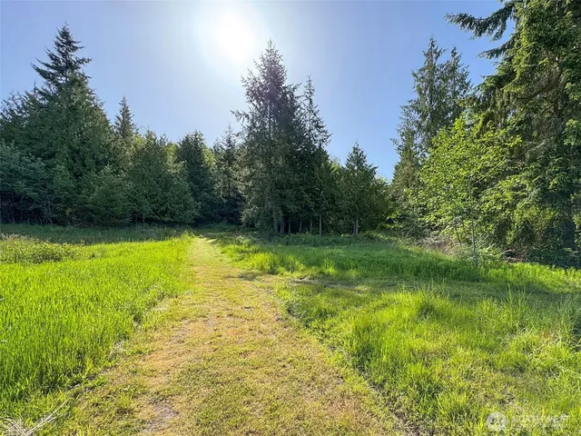 $295,000 | 1622 Wabash Street, Port Angeles, WA 98362