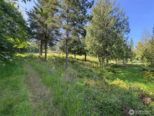 $295,000 | 1622 Wabash Street, Port Angeles, WA 98362