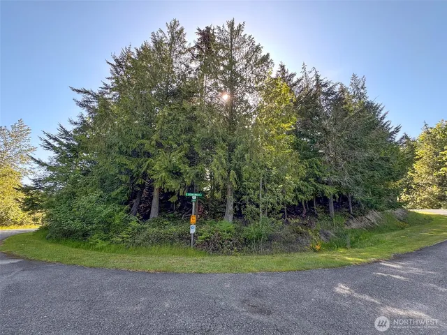 $295,000 | 1622 Wabash Street, Port Angeles, WA 98362