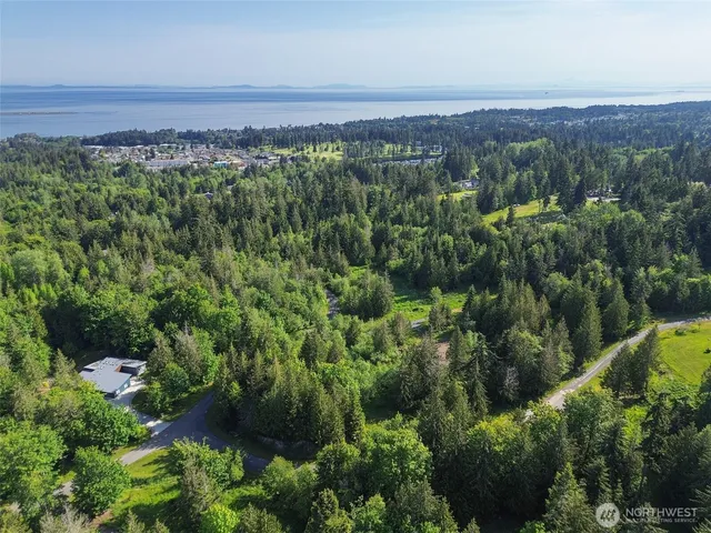 $295,000 | 1622 Wabash Street, Port Angeles, WA 98362