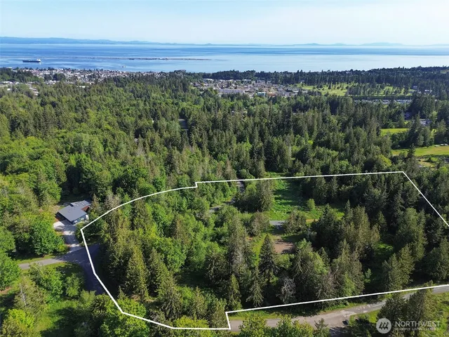 $295,000 | 1622 Wabash Street, Port Angeles, WA 98362