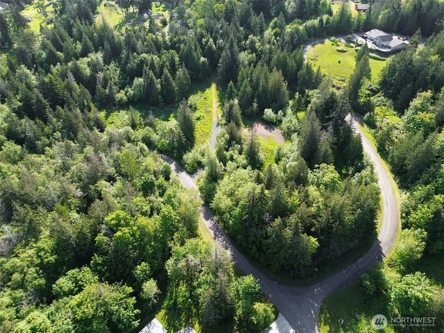 $295,000 | 1622 Wabash Street, Port Angeles, WA 98362