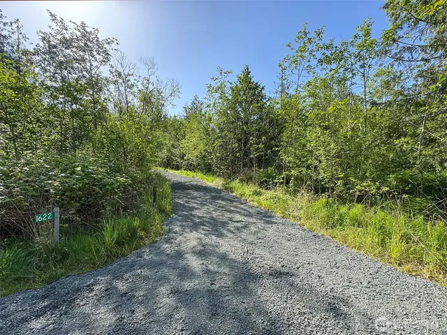 $295,000 | 1622 Wabash Street, Port Angeles, WA 98362