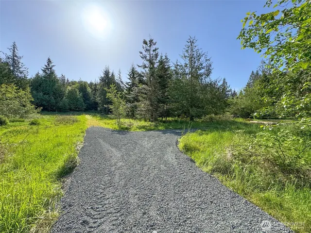 $295,000 | 1622 Wabash Street, Port Angeles, WA 98362