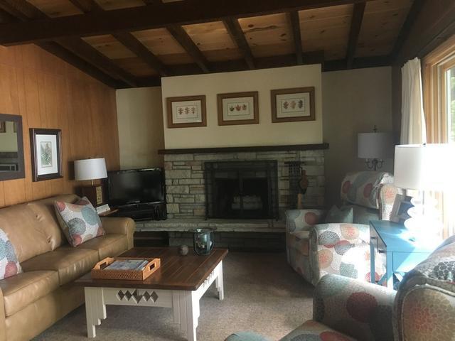 8464 Green Bass Road Eagle River, WI 54521 - Photo 13 of 20 Gallery Image 13