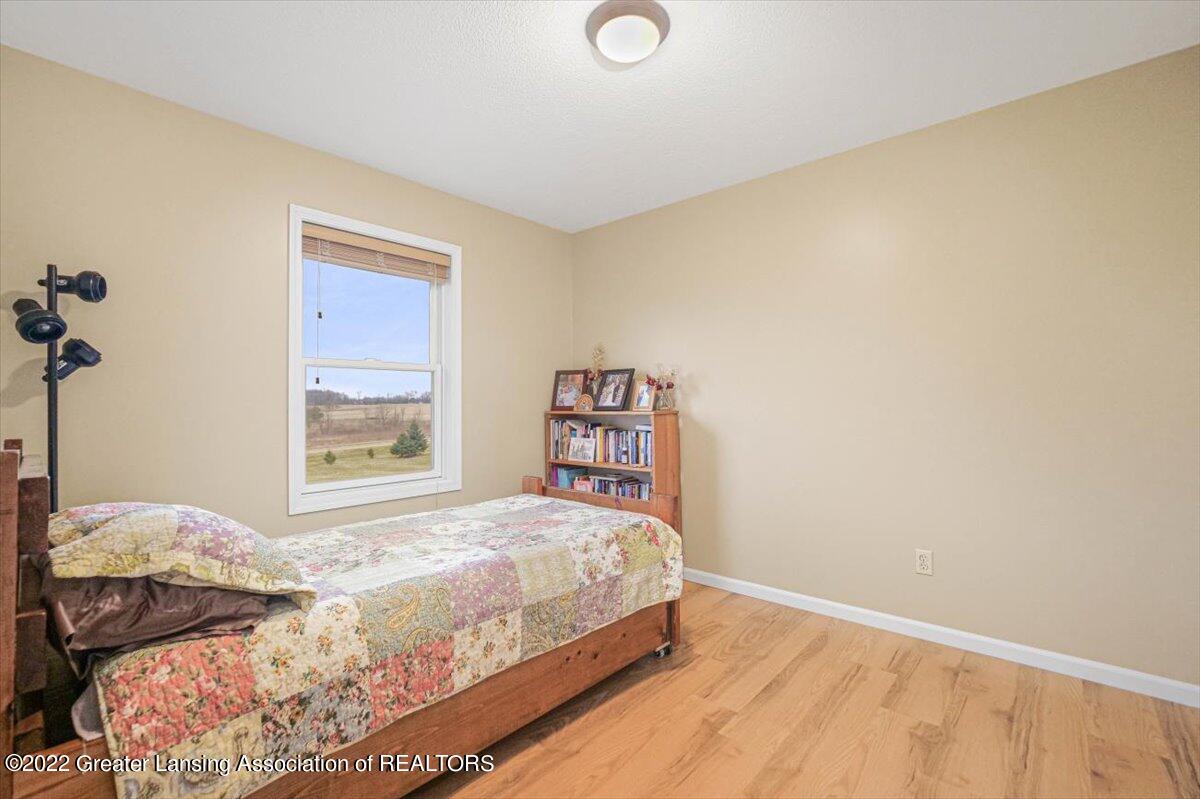 3091 Bostedor Road Eaton Rapids, MI 48827 - Photo 18 of 40 18-PANA3725a
