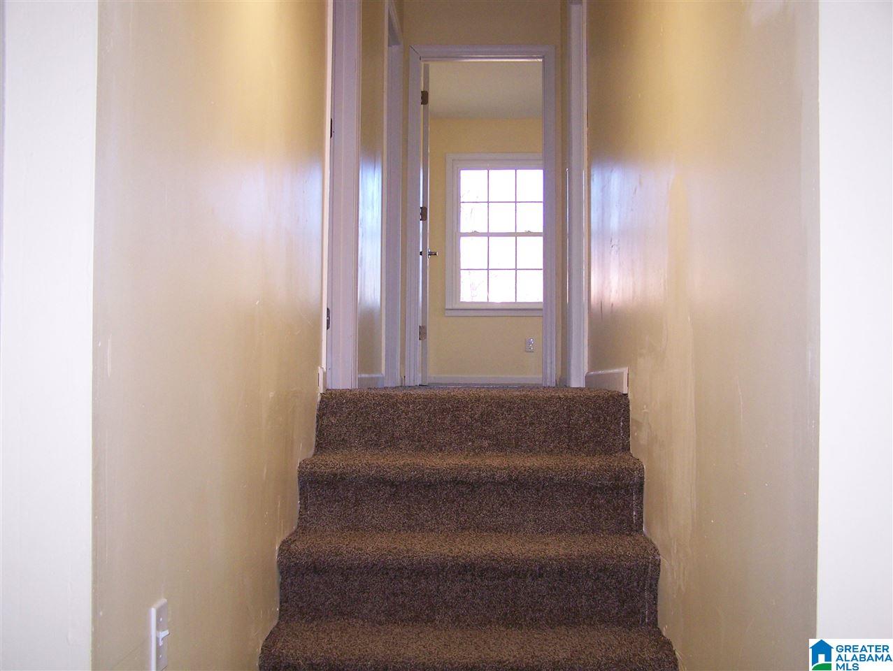3929 Bramble Road Anniston, AL 36207 - Photo 15 of 41