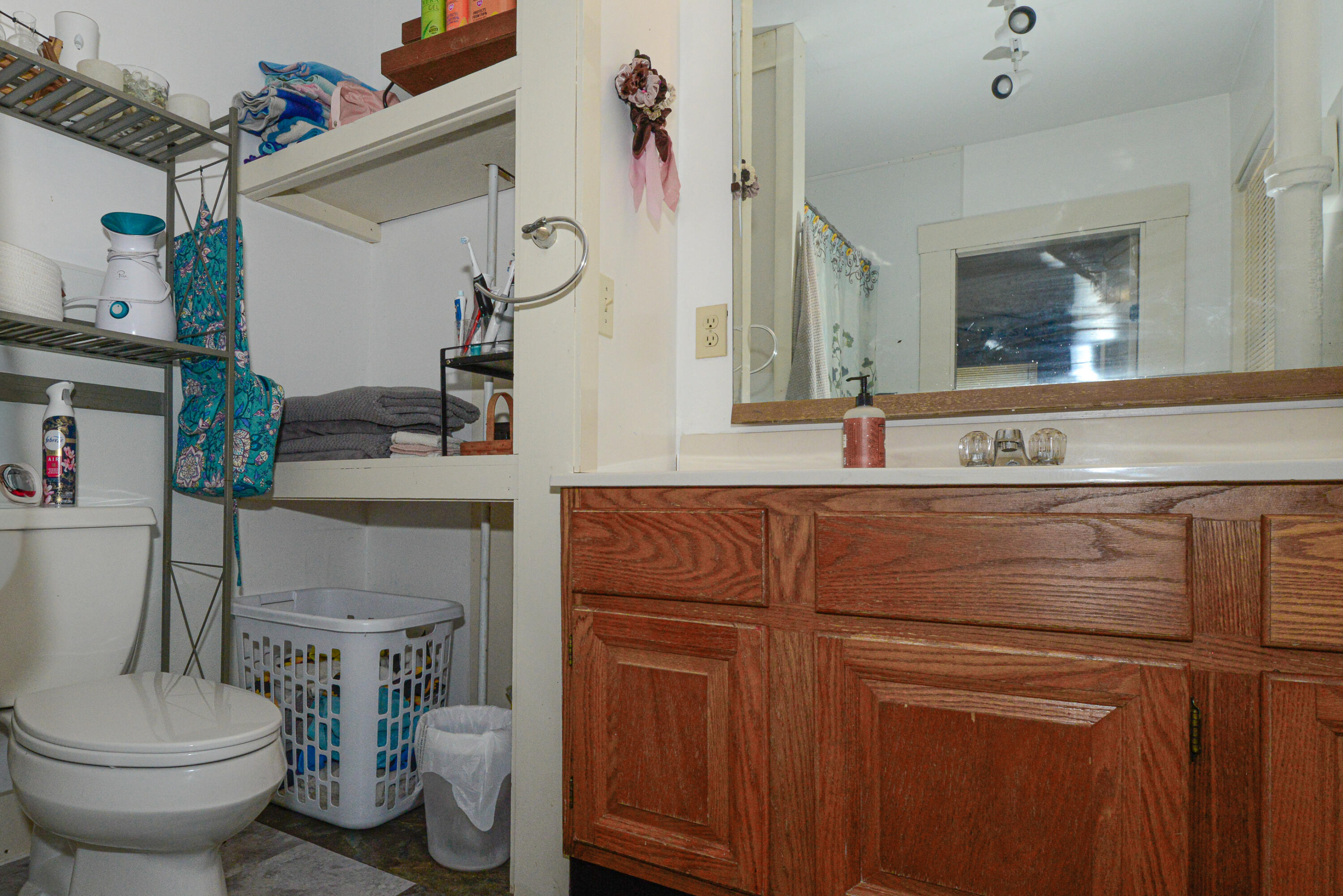 48 Kansas Road Bridgton, ME 04009 - Photo 18 of 58 48 Kansas Road Bridgton 6-30-2026-9
