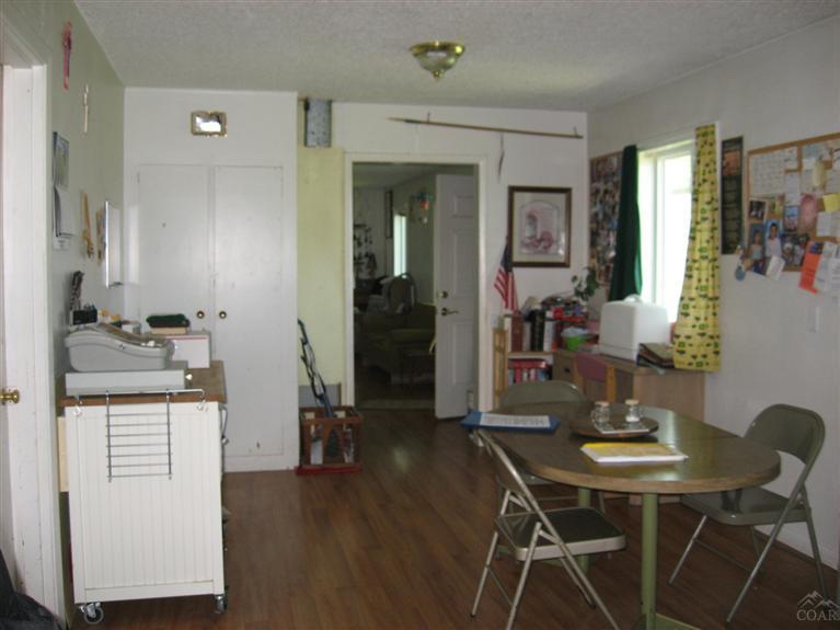 4032 Rimrock Acres Loop Prineville, OR 97754 - Photo 3 of 8 Additional Photo