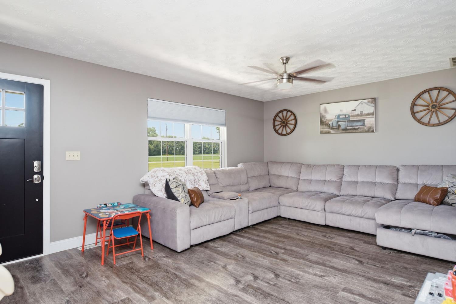 15836 Bodman Road Mount Orab, OH 45154 - Photo 15 of 36