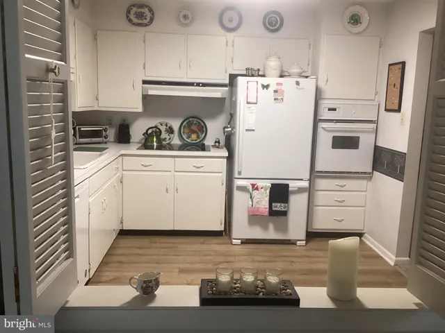 $275,000 | 4605 Surrey Road, Harrisburg, PA 17109