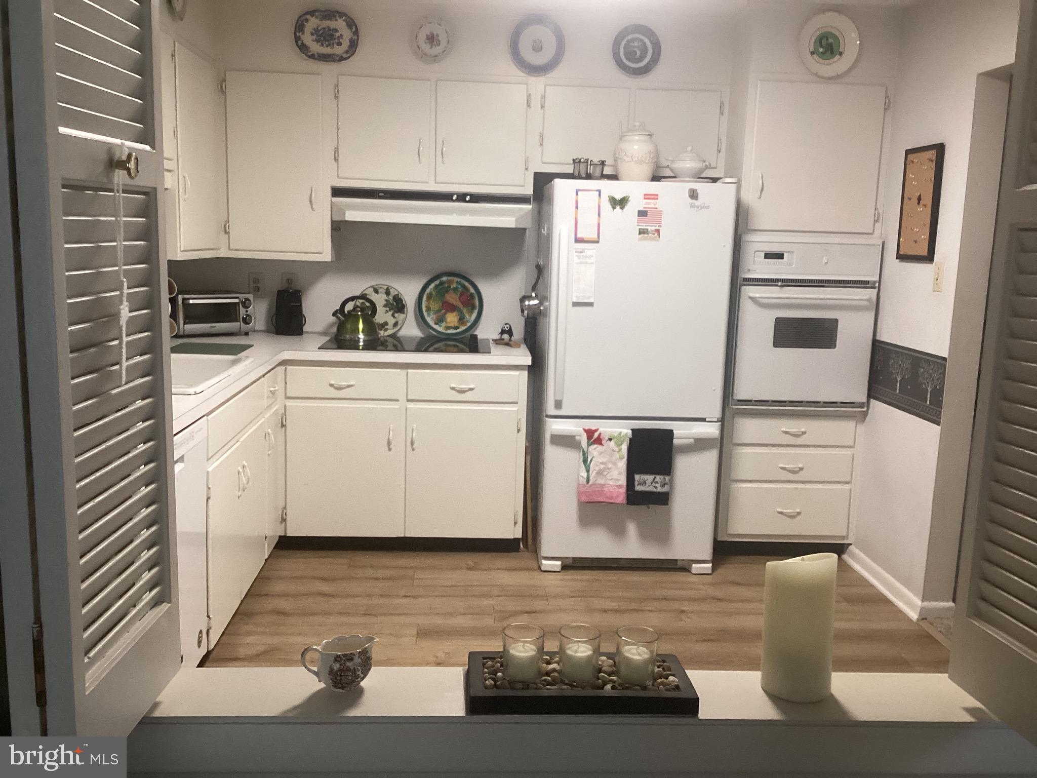 4605 Surrey Road Harrisburg, PA 17109 - Photo 2 of 8