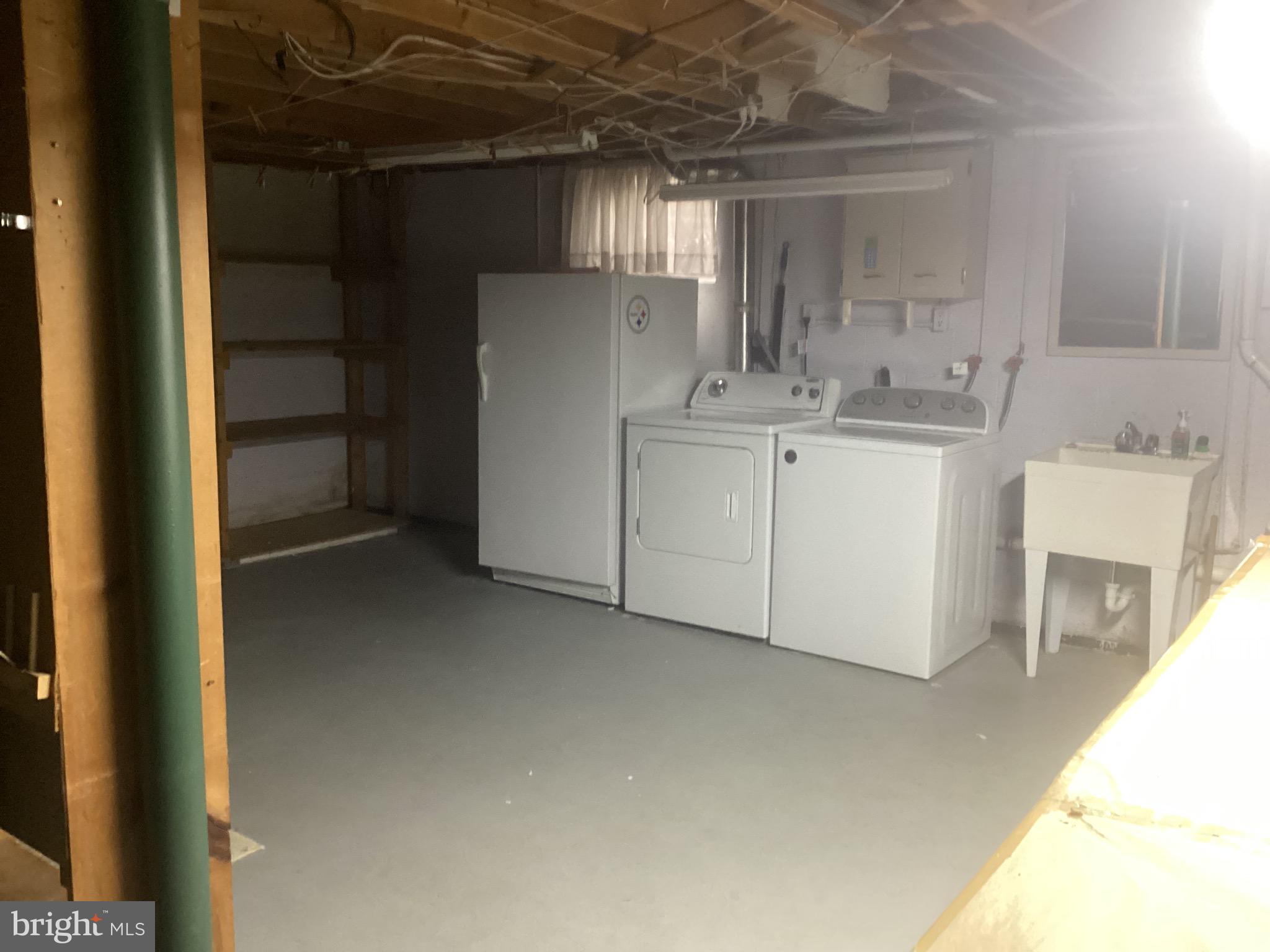 4605 Surrey Road Harrisburg, PA 17109 - Photo 3 of 8