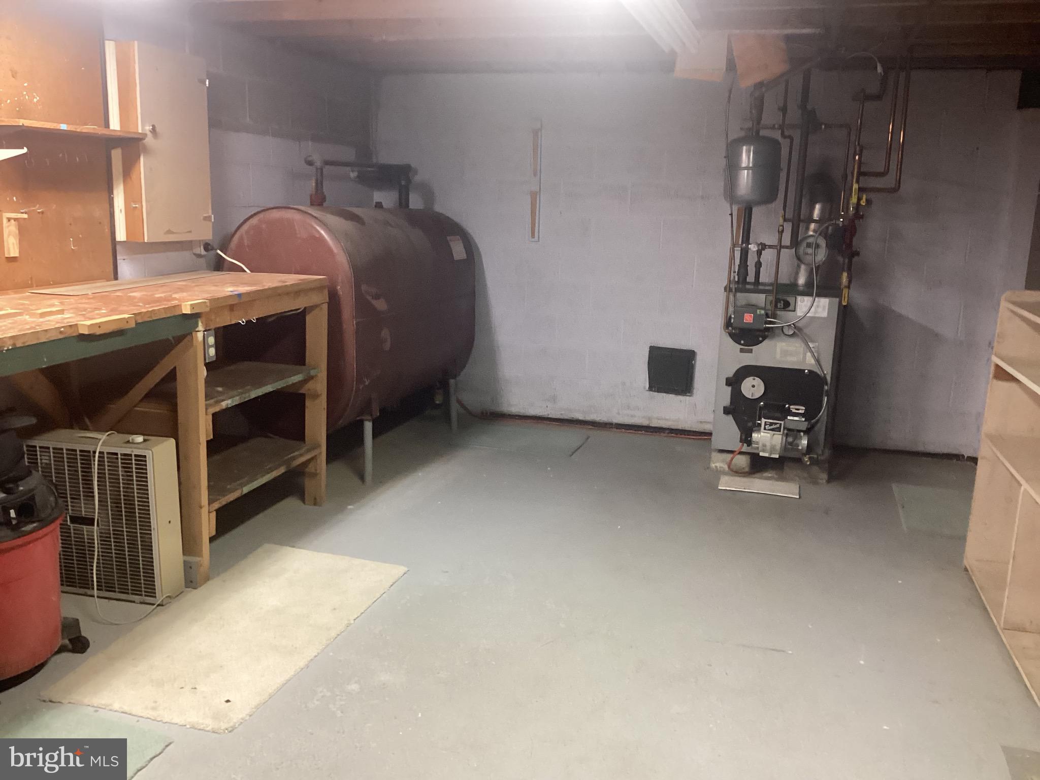 4605 Surrey Road Harrisburg, PA 17109 - Photo 4 of 8