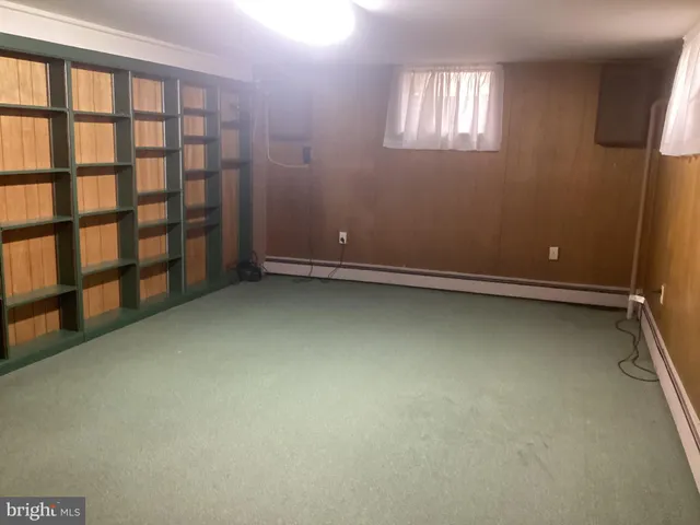 $275,000 | 4605 Surrey Road, Harrisburg, PA 17109