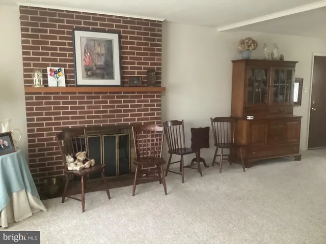 $275,000 | 4605 Surrey Road, Harrisburg, PA 17109