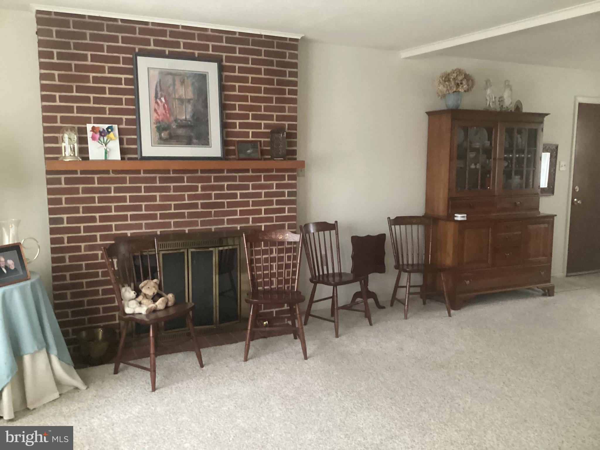 4605 Surrey Road Harrisburg, PA 17109 - Photo 7 of 8