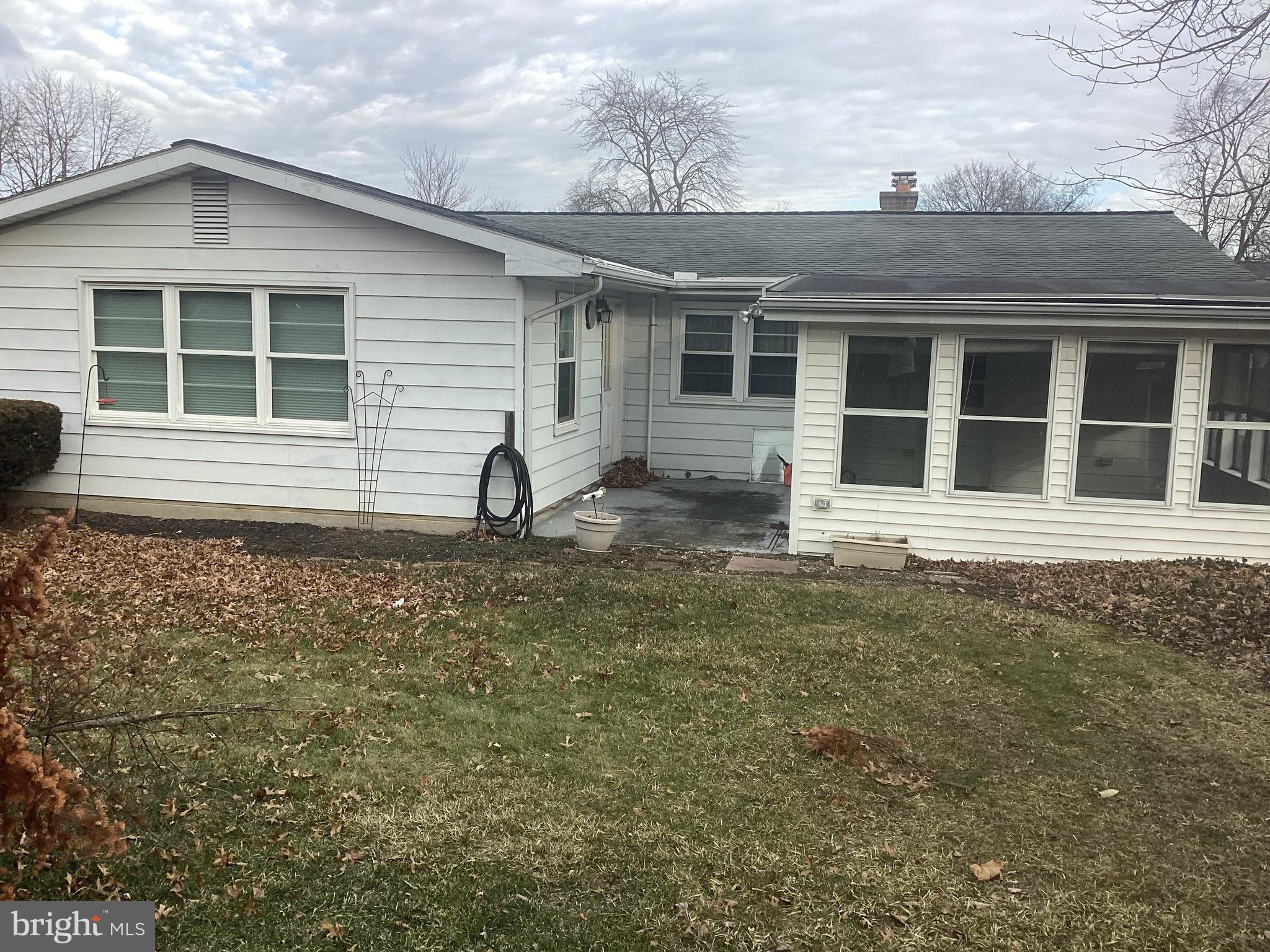 4605 Surrey Road Harrisburg, PA 17109 - Photo 8 of 8