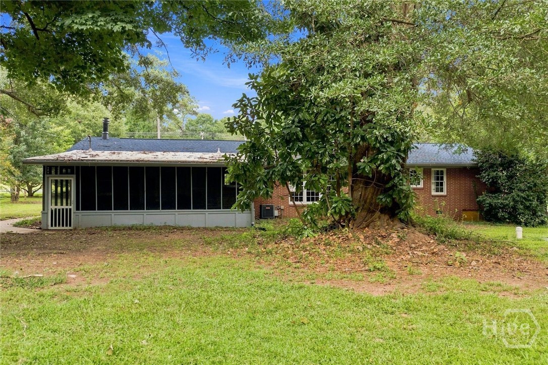 765 Glenn Carrie Road Hull, GA 30646 - Photo 53 of 62 Gallery Image 53