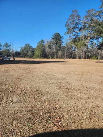 $75,000 | 258 Truth Way, Unit LOT 4, Cordesville, SC 29434