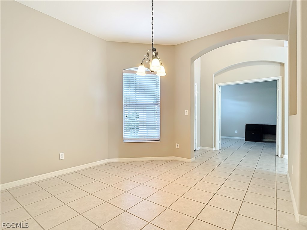 2798 Via Piazza Loop Fort Myers, FL 33905 - Photo 7 of 49