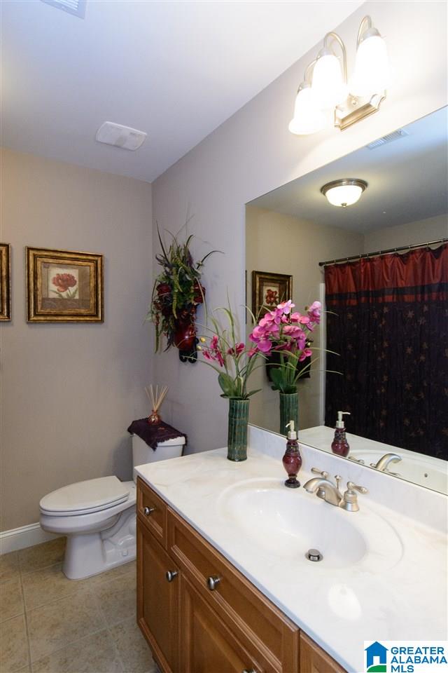616 Emerald Trace Chelsea, AL 35043 - Photo 38 of 49