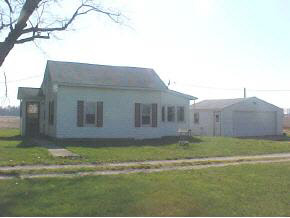 19865 West 1c Road Walkerton, IN 46574 - Photo 1 of 4