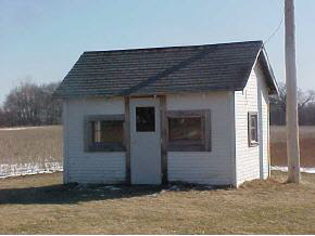 19865 West 1c Road Walkerton, IN 46574 - Photo 3 of 4